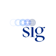 Marketing Cloud Account Engagement PowerStart™