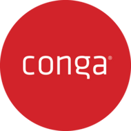 Conga Contracts PowerStart™